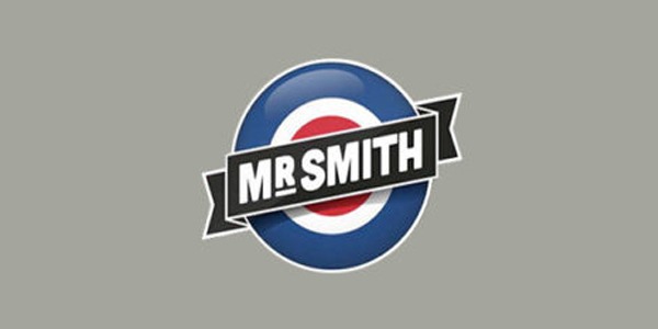 Mr Smith Casino Review Software, Bonuses, Payments (2018)