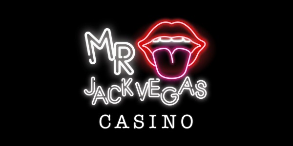 MrJackVegas Casino Review Software, Bonuses, Payments (2018)