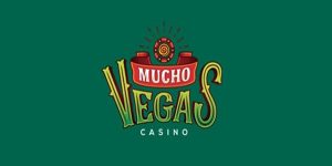 Mucho Vegas Casino Review Software, Bonuses, Payments (2018)