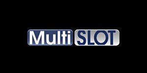 Multislot