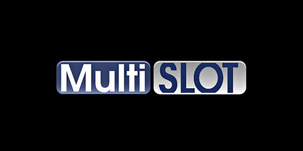 Multislot