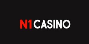 N1 Casino Review Software, Bonuses, Payments (2018)