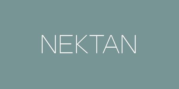 Nektan