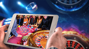 New NZ Casino Online