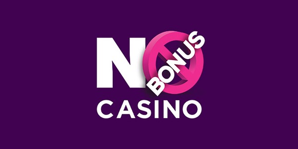 No Bonus Casino Review Software, Bonuses, Payments (2018)