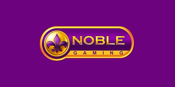 Noble Gaming