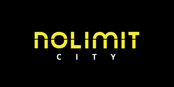 Nolimit City