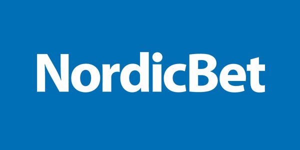 NordicBet Casino Review Software, Bonuses, Payments (2018)
