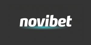 Novibet Casino Review Software, Bonuses, Payments (2018)