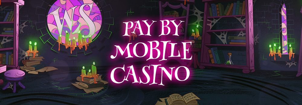 Live roulette high limit Slots for mac os x