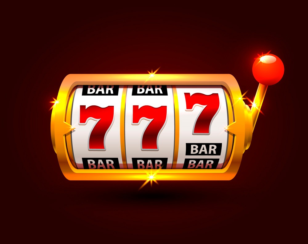 ONLINE CASINO FREE SLOT MACHINES 3D