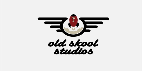 Old Skool Studios