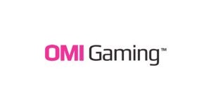 Omi Gaming