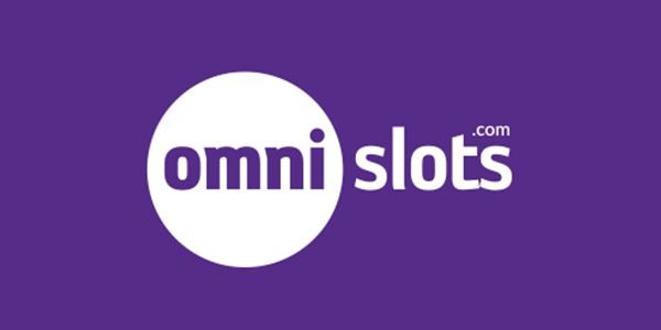 Omni Slots Casino Review Software, Bonuses, Payments (2018)