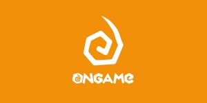 Ongame Network