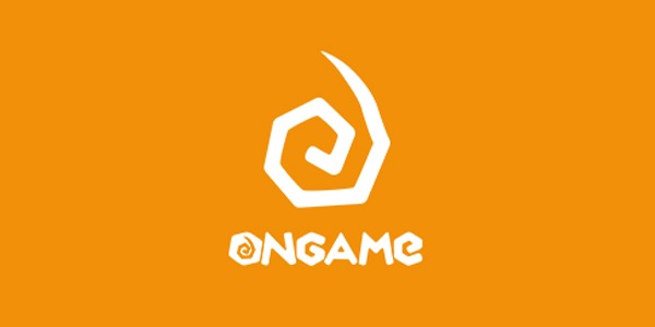 Ongame Network