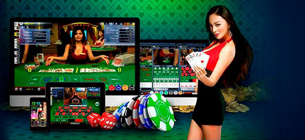 Trusted Online Casinos For Malaysians