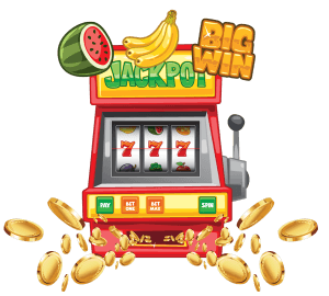 Free Online Slot Machines With Bonus Rounds (No Download And No Registration)