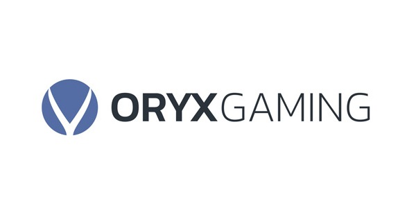 Oryx Gaming