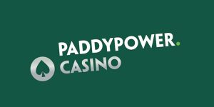 Paddy Power Casino Review Software, Bonuses, Payments (2018)