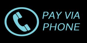 Pay via Phone