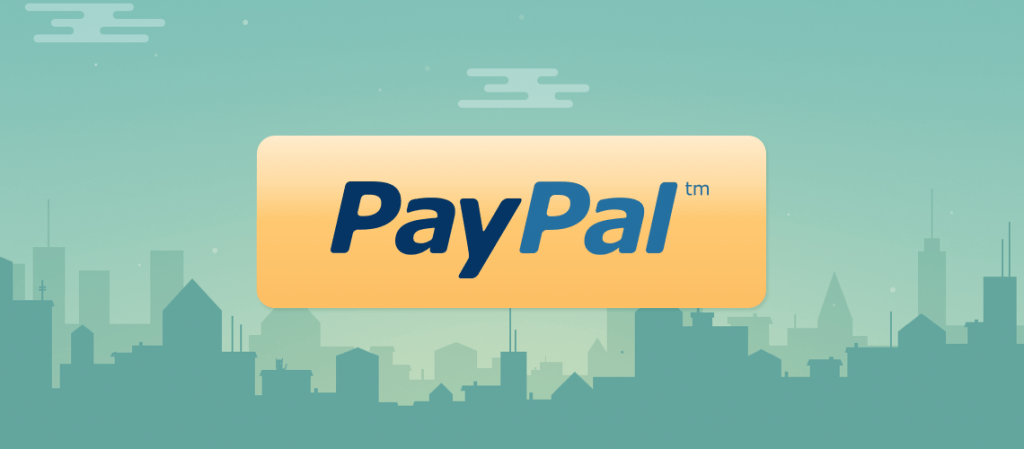 Paypal Online Casinos For Players From Europe