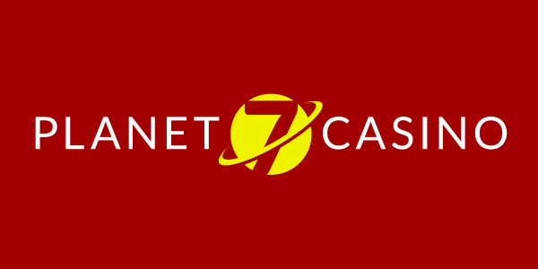 Planet 7 Casino Review Software, Bonuses, Payments (2018)