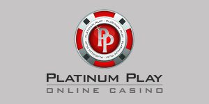 Platinum Play Casino Review Software, Bonuses, Payments (2018)