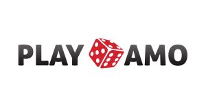 Playamo Online Casino Software, Bonuses, Payments (2018)
