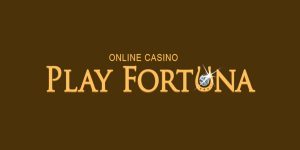 Playfortuna Casino Review Software, Bonuses, Payments (2018)