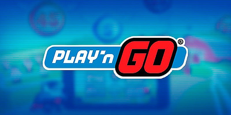 Play'n GO Casinos