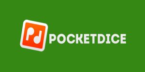 Pocketdice Online Games