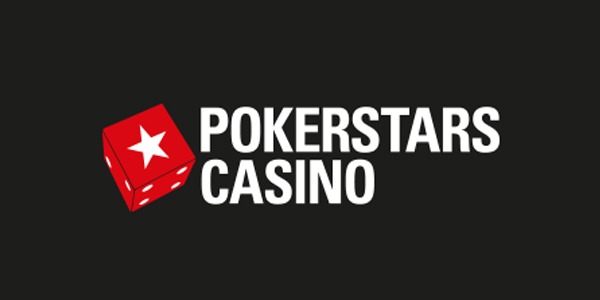 PokerStars Casino Review Software, Bonuses, Payments (2018)