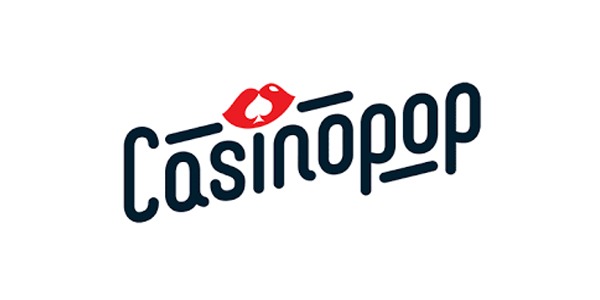 Casinopop Review Software, Bonuses, Payments (2018)
