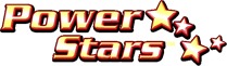 Play For Free Power Stars Slot Machine Online