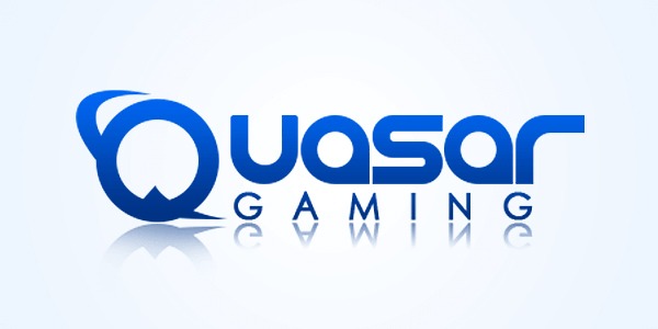 Quasar Gaming Casino Review Software, Bonuses, Payments (2018)