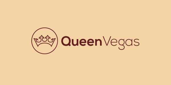 Queen Vegas Casino Review Software, Bonuses, Payments (2018)