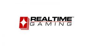 RTG (Real Time Gaming) Casinos, Games & Slots List ᐈ (2020)