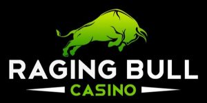 Raging Bull Casino Review