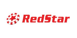 Red Star Casino Review Software, Bonuses, Payments (2018)