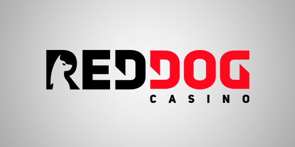 Red Dog Casino Review Software, Bonuses, Payments (2018)