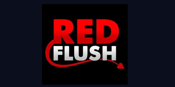 Red Flush Casino Review Software, Bonuses, Payments (2018)