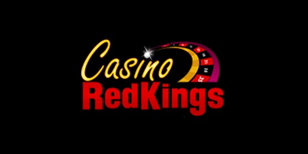 RedKings Casino Review Software, Bonuses, Payments (2018)