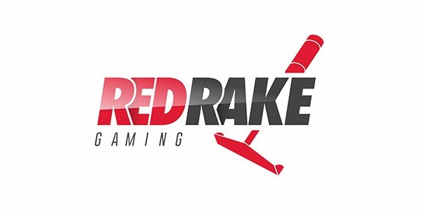 Red Rake Gaming