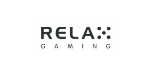 Relax Gaming