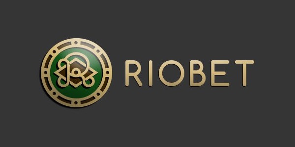 RioBet Casino Review Software, Bonuses, Payments (2018)