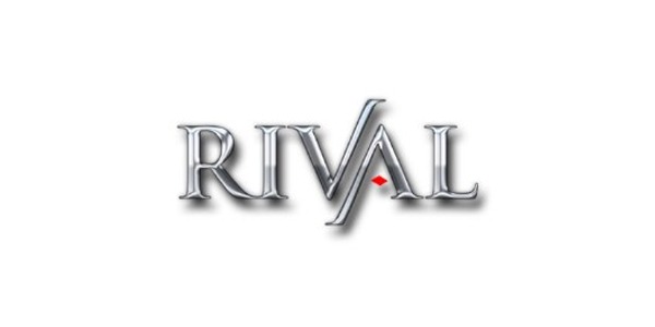 Rival