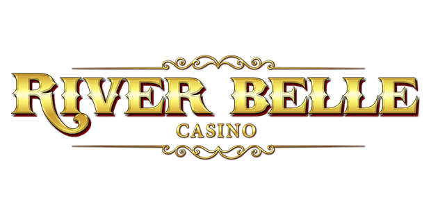 River Belle Casino Review Software, Bonuses, Payments (2018)