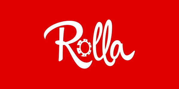 Rolla Casino Review Software, Bonuses, Payments (2019)