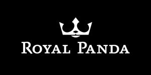 Royal Panda Casino Review Software, Bonuses, Payments (2018)